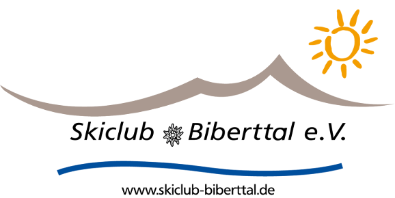 Skiclub Biberttal